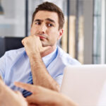 Is the ROI of Your Offering “Too Good to Be True?”