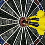 Three Things to Do When You Target a New Market Segment