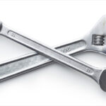 When to Use a TCO Tool Versus an ROI Tool