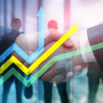 How to Increase Your Average Deal Size