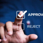 When and How to Respond to a B2B RFP