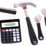 What Tools Do You Need to Enable Value Selling?