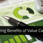 10 Amazing Benefits of Value Calculators