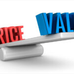 4 Steps to Move Conversations From Price to Value