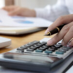 Buying an ROI Calculator: 4 Things You Absolutely Need to Know