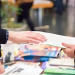 4 Tips for Scheduling Outstanding Trade Show Meetings