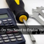 What Tools Do You Need to Enable Value Selling?