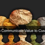 How to Communicate Value to Customers: The IQS Story