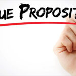 Capture Buyer Interest with a Clear and Compelling Value Proposition