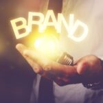 How Much Does Brand Awareness Matter?