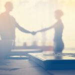 How to Use Value Selling to Become a Trusted Business Partner