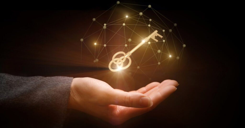 Keys to unlock sales in new markets
