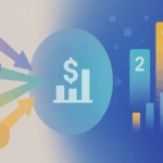 From opinions to data-driven decisions