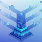 Account Expansion with AI