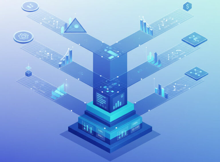 Account Expansion with AI