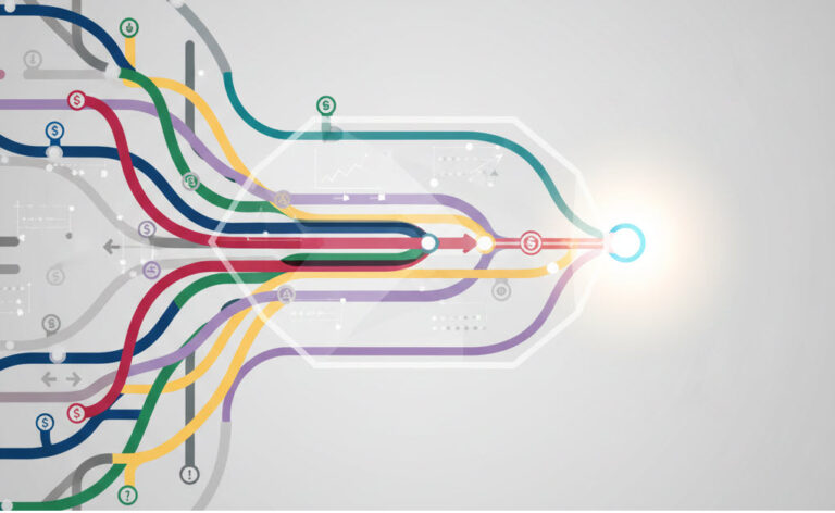 Aligning Buying Committees: From Conflicting Priorities to Shared Framework