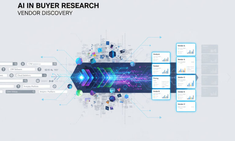 Early-Stage Engagement in the AI Era: From Invisible to Influential