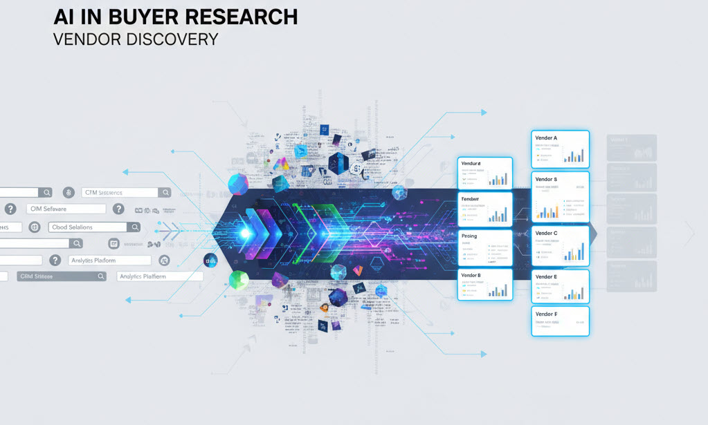 Early-Stage Engagement in the AI Era: From Invisible to Influential