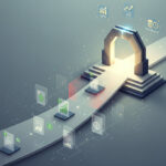 How to Secure C-Suite Buy-In With CFO-Quality Financial Models