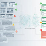 Procurement in the AI Era: From Price Negotiation to Value Verification