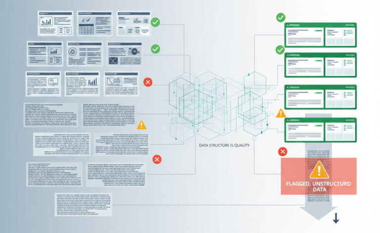 Procurement in the AI Era: From Price Negotiation to Value Verification