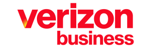 1-Verizon