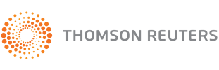 2-Thomson-Reuters