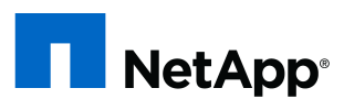 4-NetApp