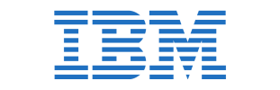 7-IBM