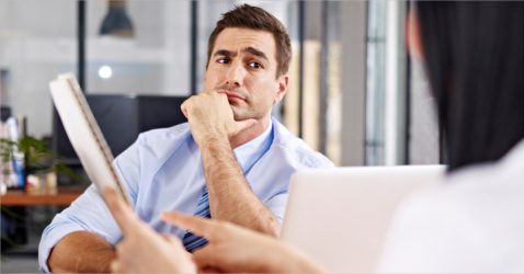 Is the ROI of Your Offering “Too Good to Be True?”