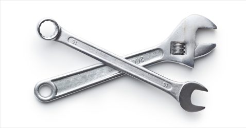 When to Use a TCO Tool Versus an ROI Tool