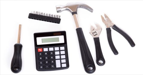 What Tools Do You Need to Enable Value Selling?