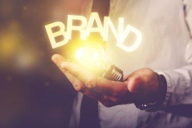 How Much Does Brand Awareness Matter?