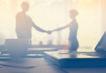 How to Use Value Selling to Become a Trusted Business Partner