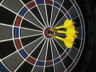 Three Things to Do When You Target a New Market Segment